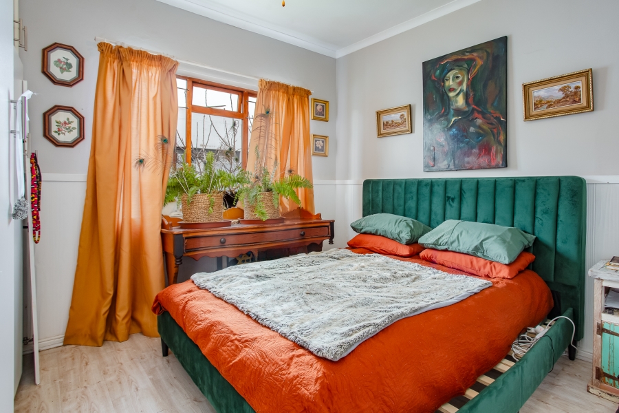 3 Bedroom Property for Sale in Wellington Central Western Cape